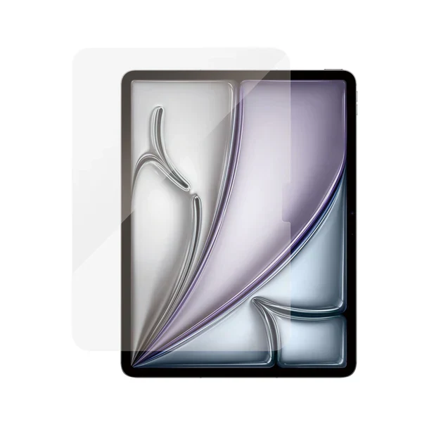 PROTECTOR PANTALLA NCO IPAD PRO 11 M4