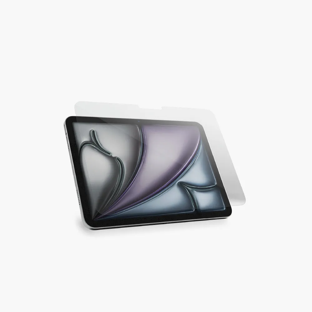 PROTECTOR PANTALLA NCO IPAD PRO 11 M4 - Image 2