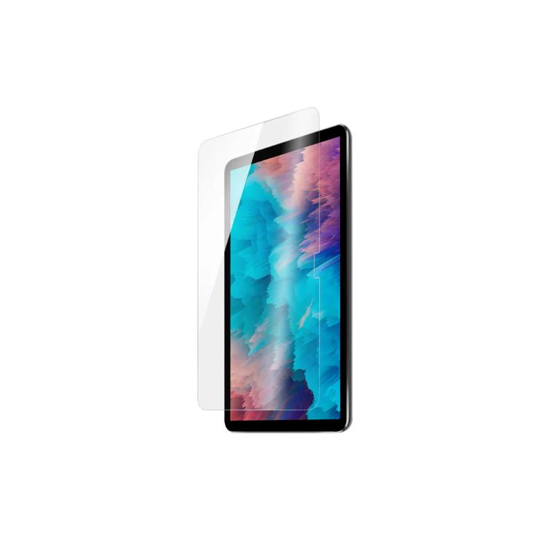 PROTECTOR DE PANTALLA QDOS OPTIGUARD PARA IPAD AIR 11 M/5TH/4TH