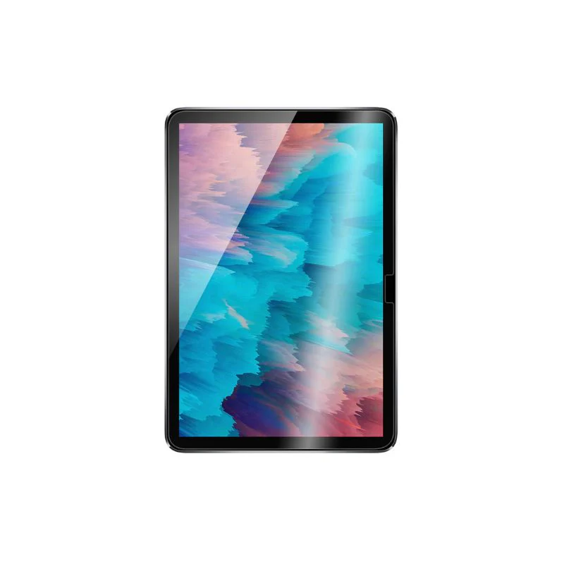 PROTECTOR DE PANTALLA QDOS OPTIGUARD PARA IPAD AIR 11 M/5TH/4TH - Image 3
