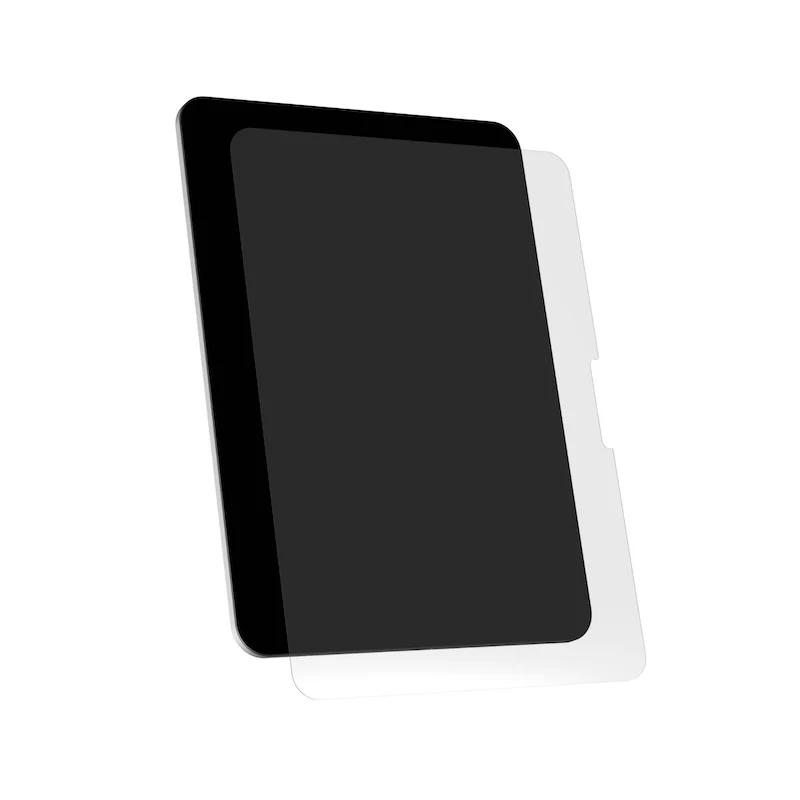 PROTECTOR DE PANTALLA UAG PARA IPAD PRO 11 M4 - Image 6