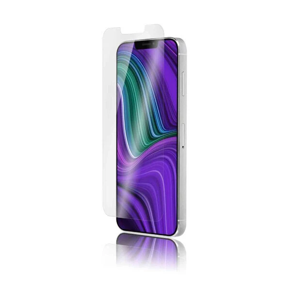 Protector para pantalla iPhone 12 Pro Max