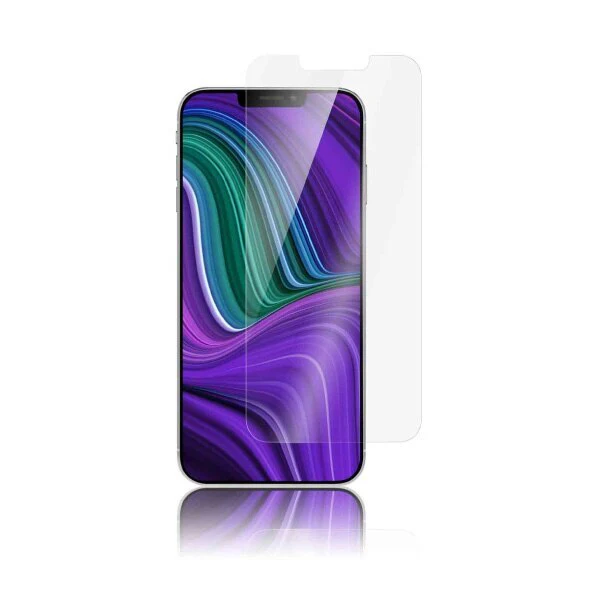 Protector para pantalla iPhone 12 Pro Max - Image 2