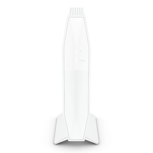 router wifi 6 ax1800 rt1800