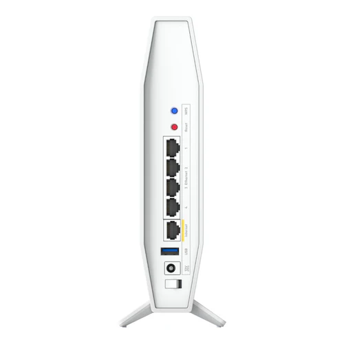 router wifi 6 ax1800 rt1800 - Image 2