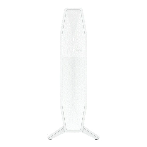 router wifi 6 ax1800 rt1800 - Image 3