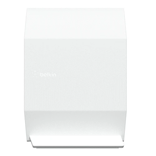 router wifi 6 ax1800 rt1800 - Image 4