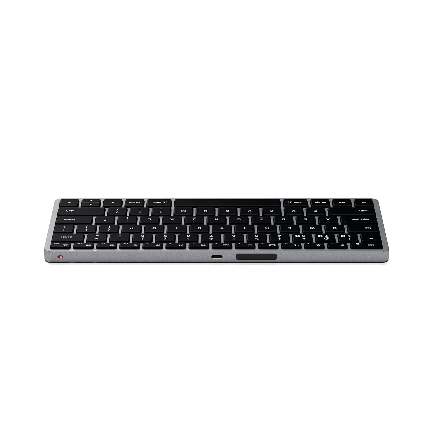 SATECHI SLIM X1 BT KEYBOARD SPA