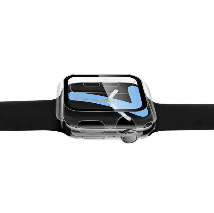 Protector de pantalla QDOS Apple Watch de 41MM/Series 7 - Image 2