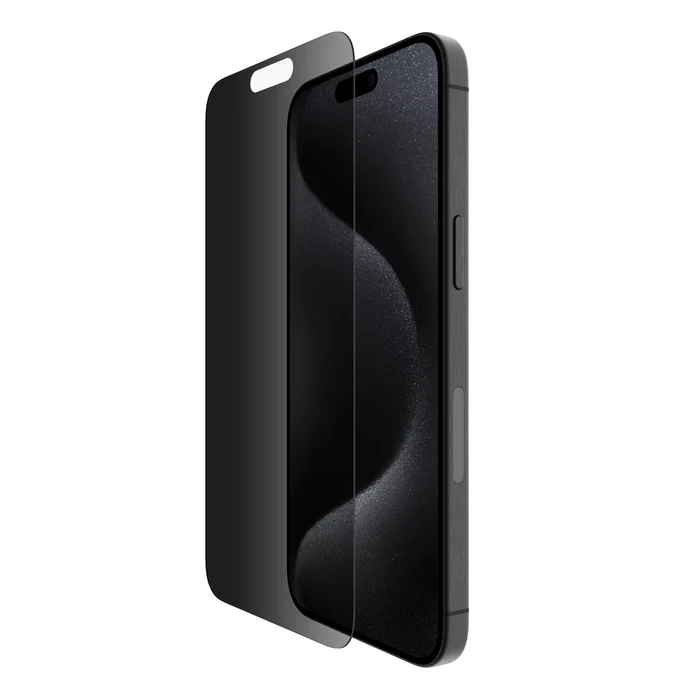 GLASS PRIVACY ANTIMICROBIO 15 PRO MAX