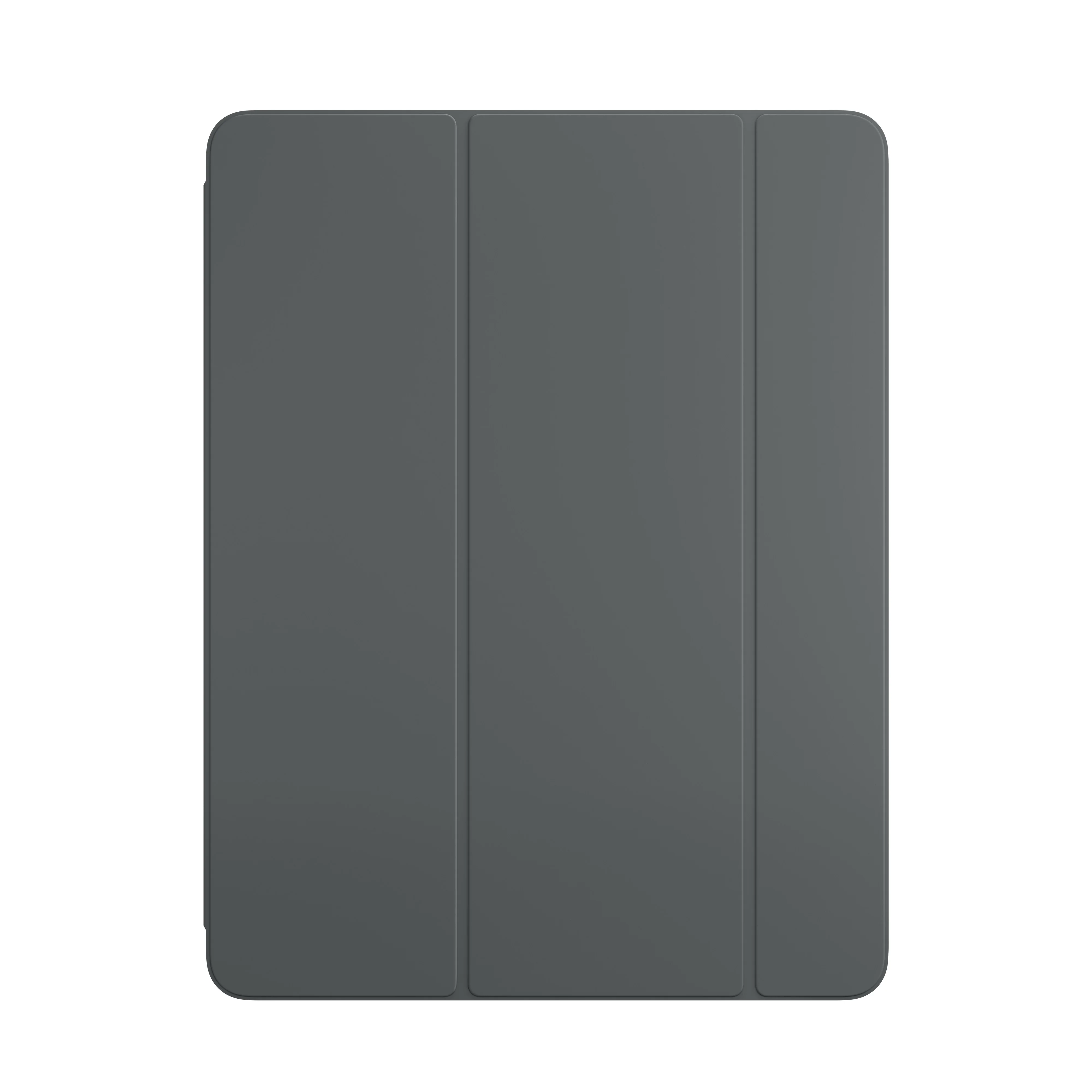 Smart Folio para el iPad Air de 11 pulgadas (M2) - Gris carbón