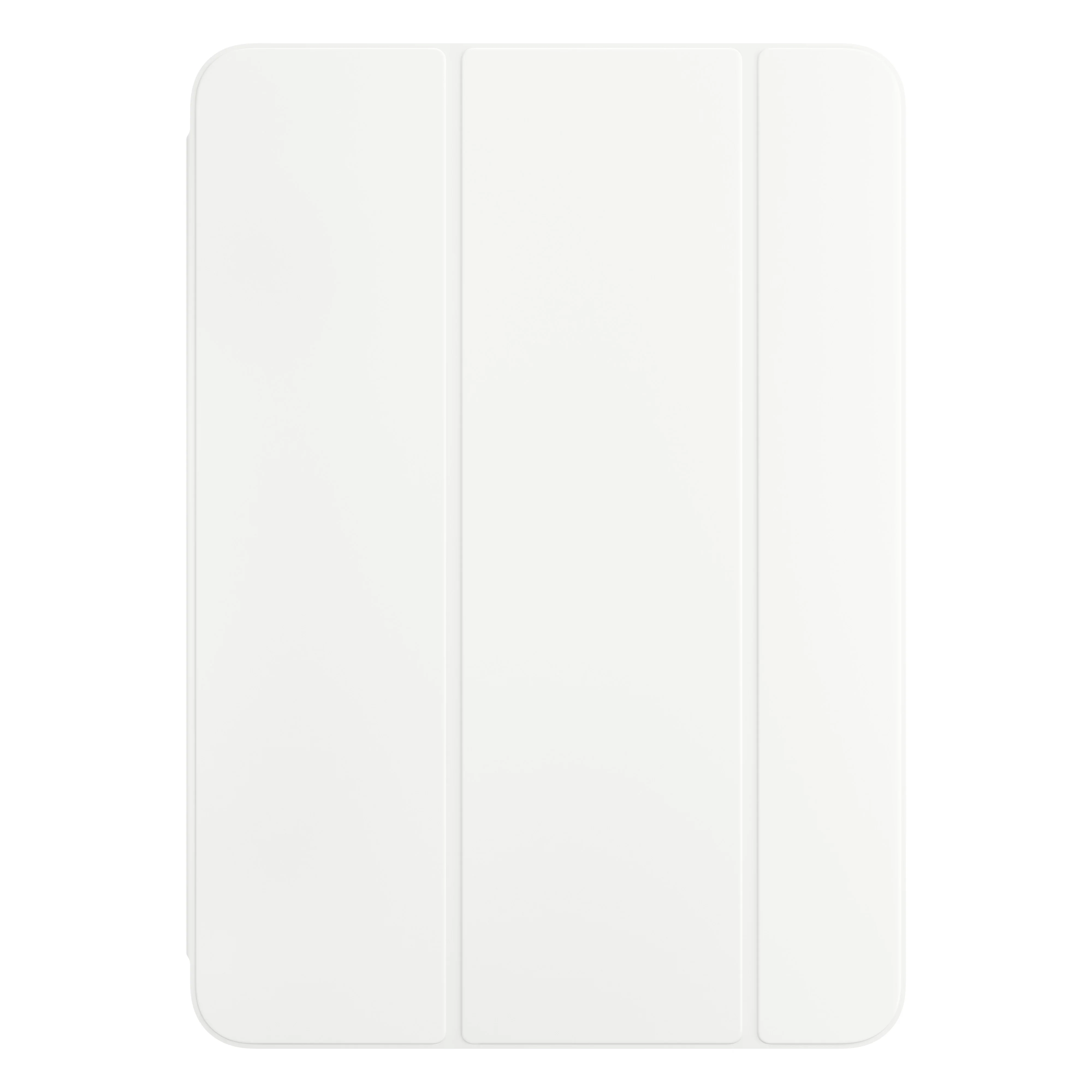 Smart Folio para el iPad Pro de 11 pulgadas (M4) - Blanco