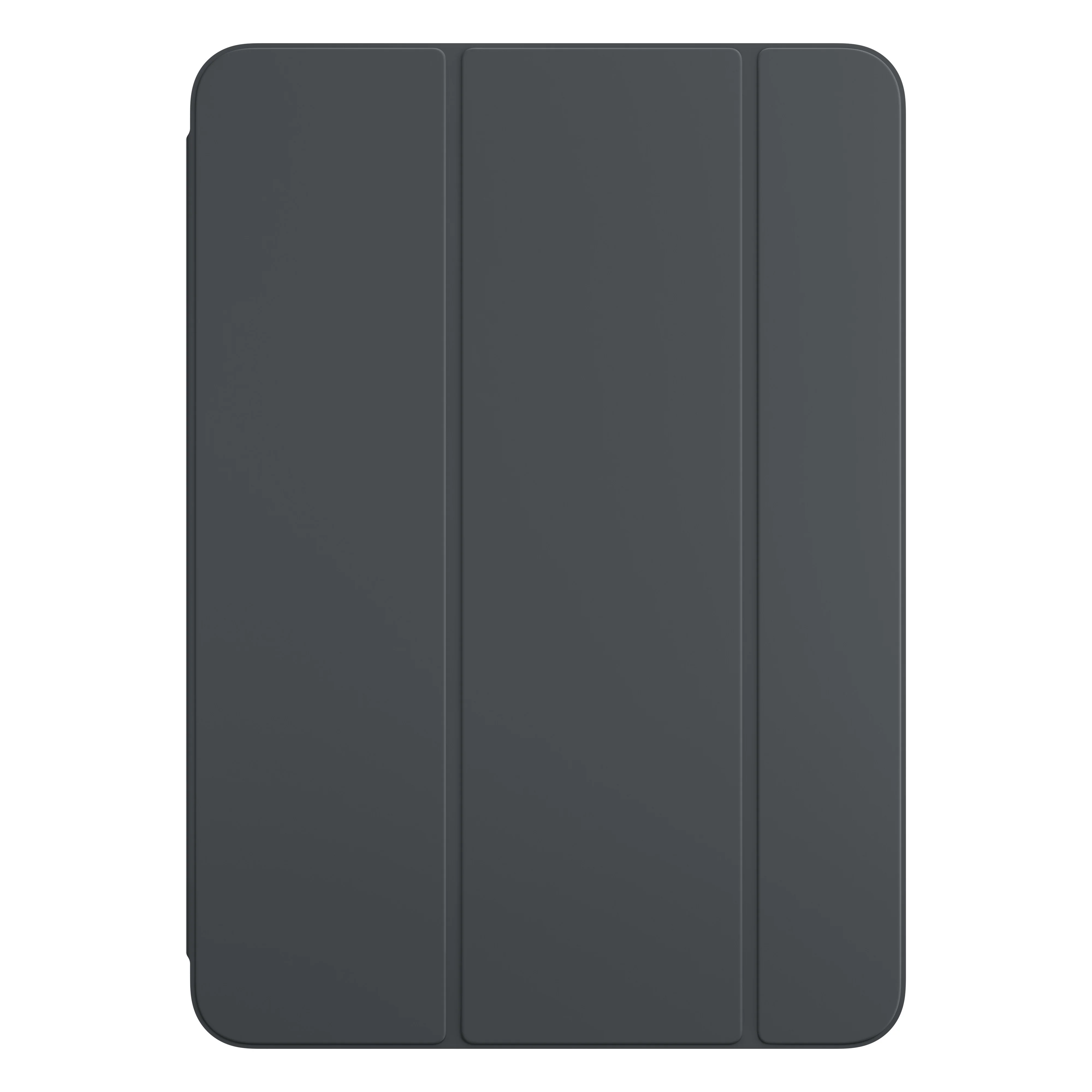 Smart Folio para el iPad Pro de 11 pulgadas (M4) - Negro