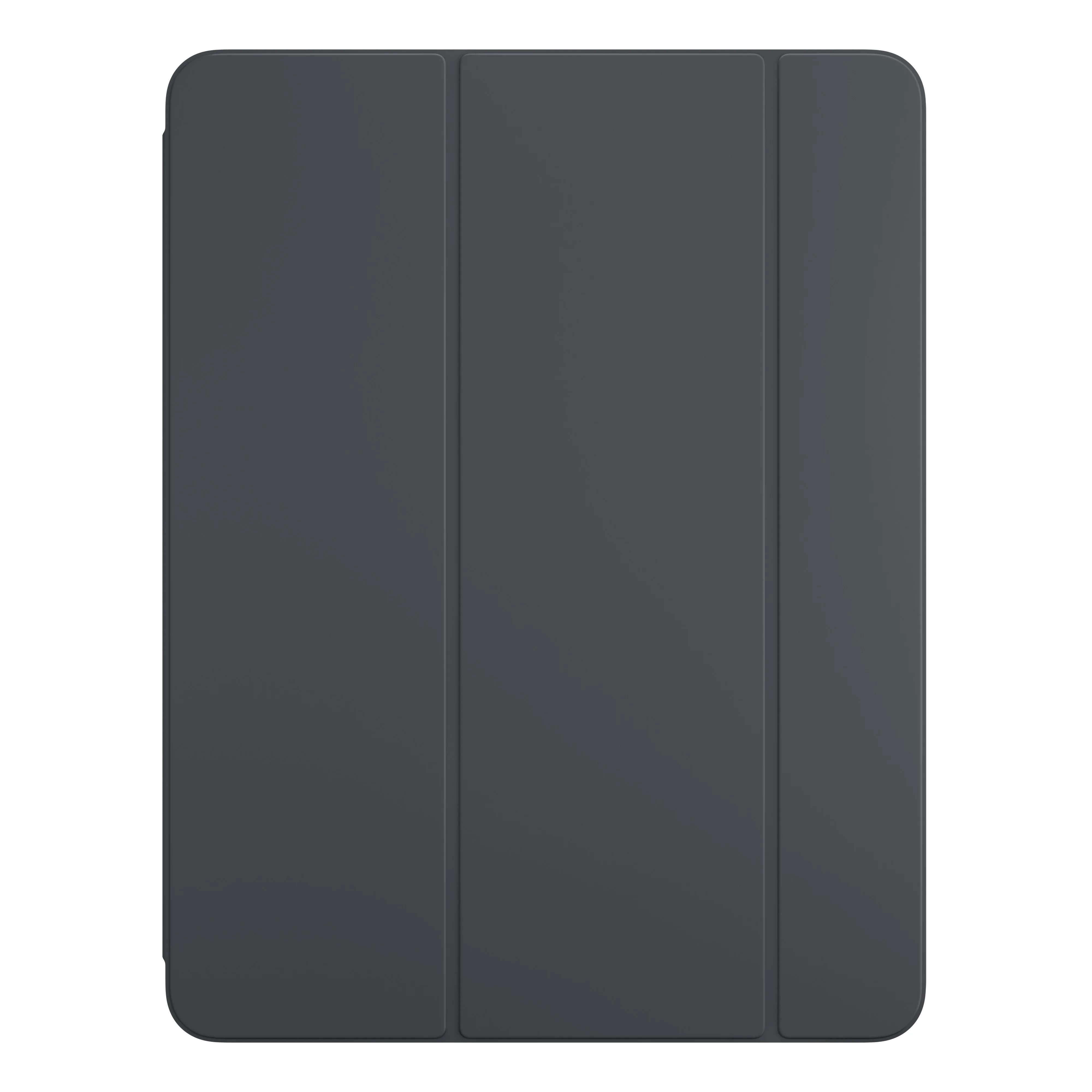 Smart Folio para el iPad Pro de 13 pulgadas (M4) - Negro