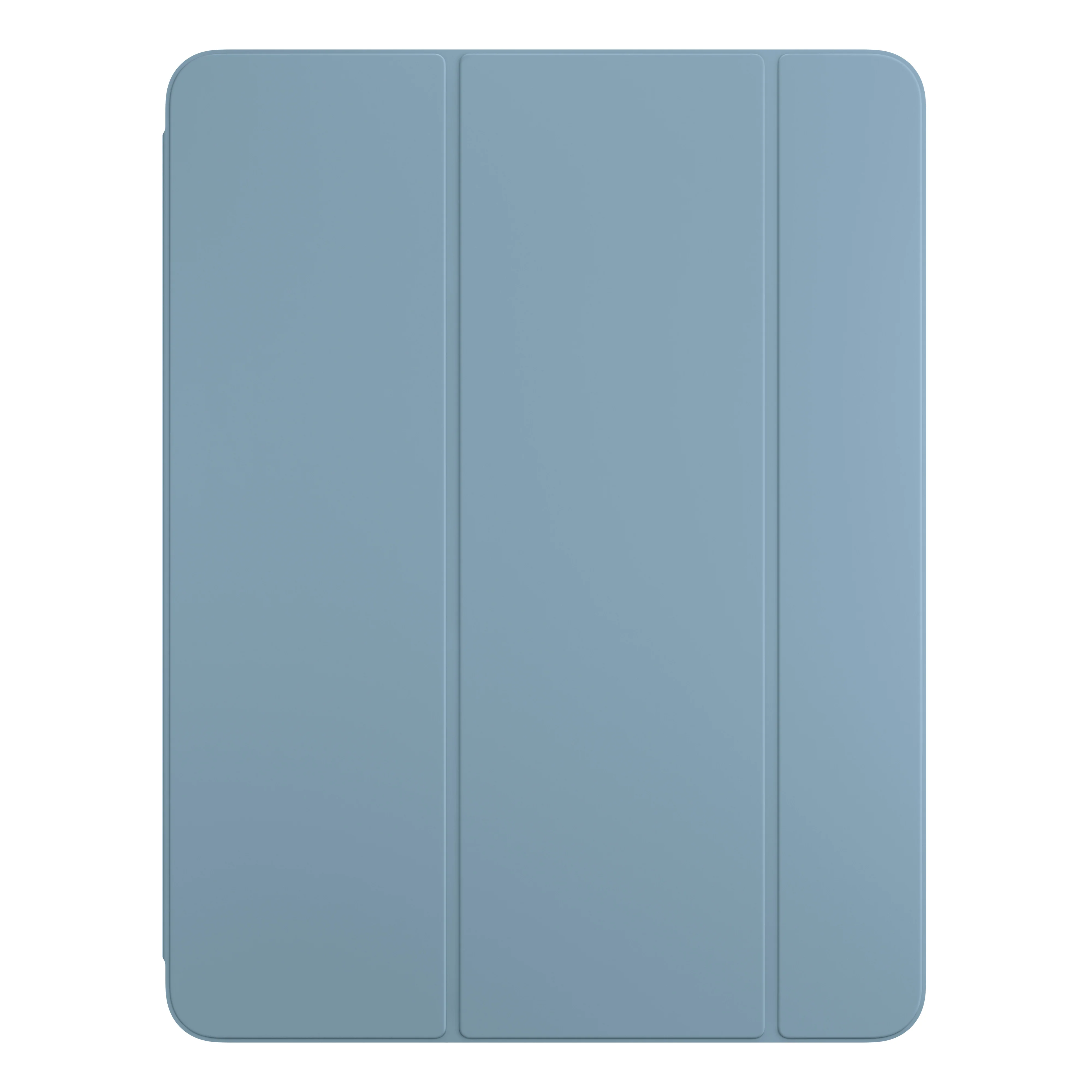 Smart Folio para el iPad Pro de 13 pulgadas (M4) - Denim