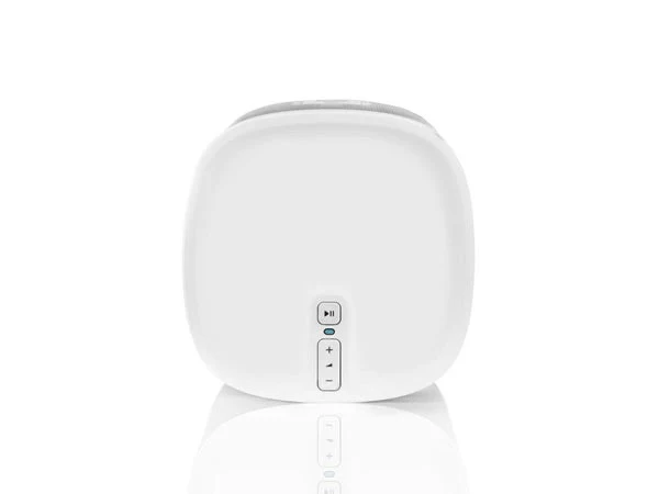 SO COMPACT ALL-IN-ONE WRL PLAYER 1-WT - Image 5
