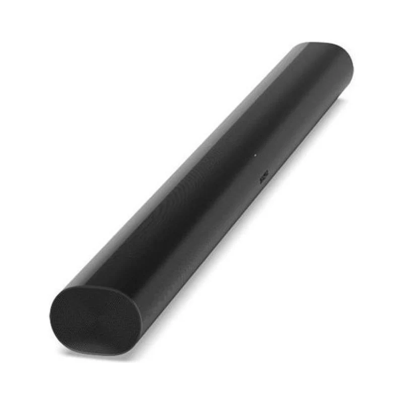 SONOS ARC TV SOUNDBAR WIR SPEAKER  BK - Image 2