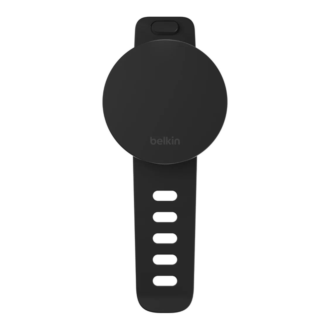 SOPORTE BELKIN MAGNETICO FITNESS - BLK - Image 2