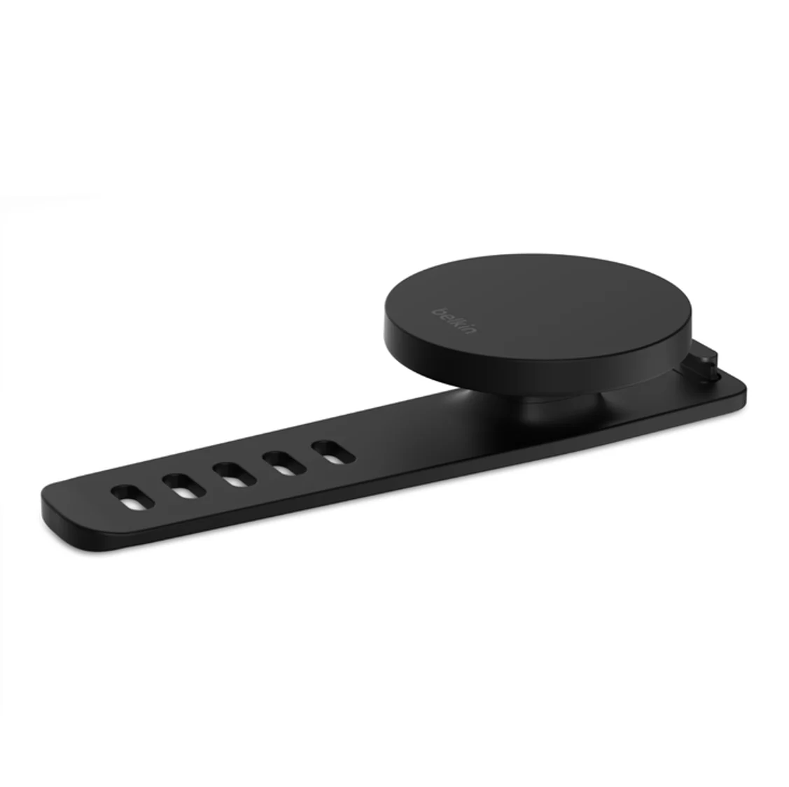 SOPORTE BELKIN MAGNETICO FITNESS - BLK - Image 3