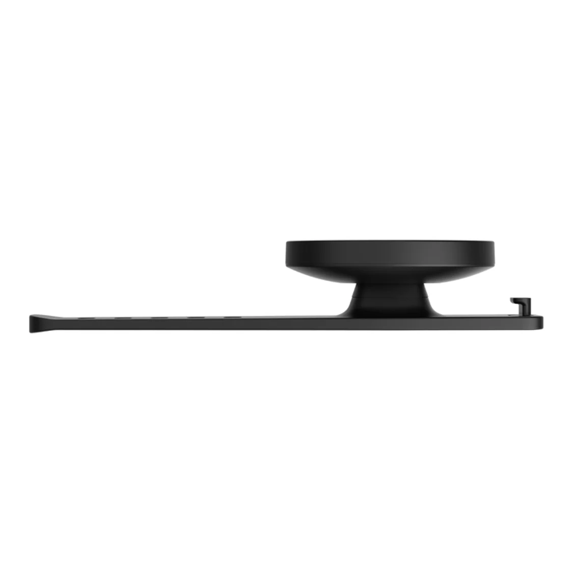 SOPORTE BELKIN MAGNETICO FITNESS - BLK - Image 4