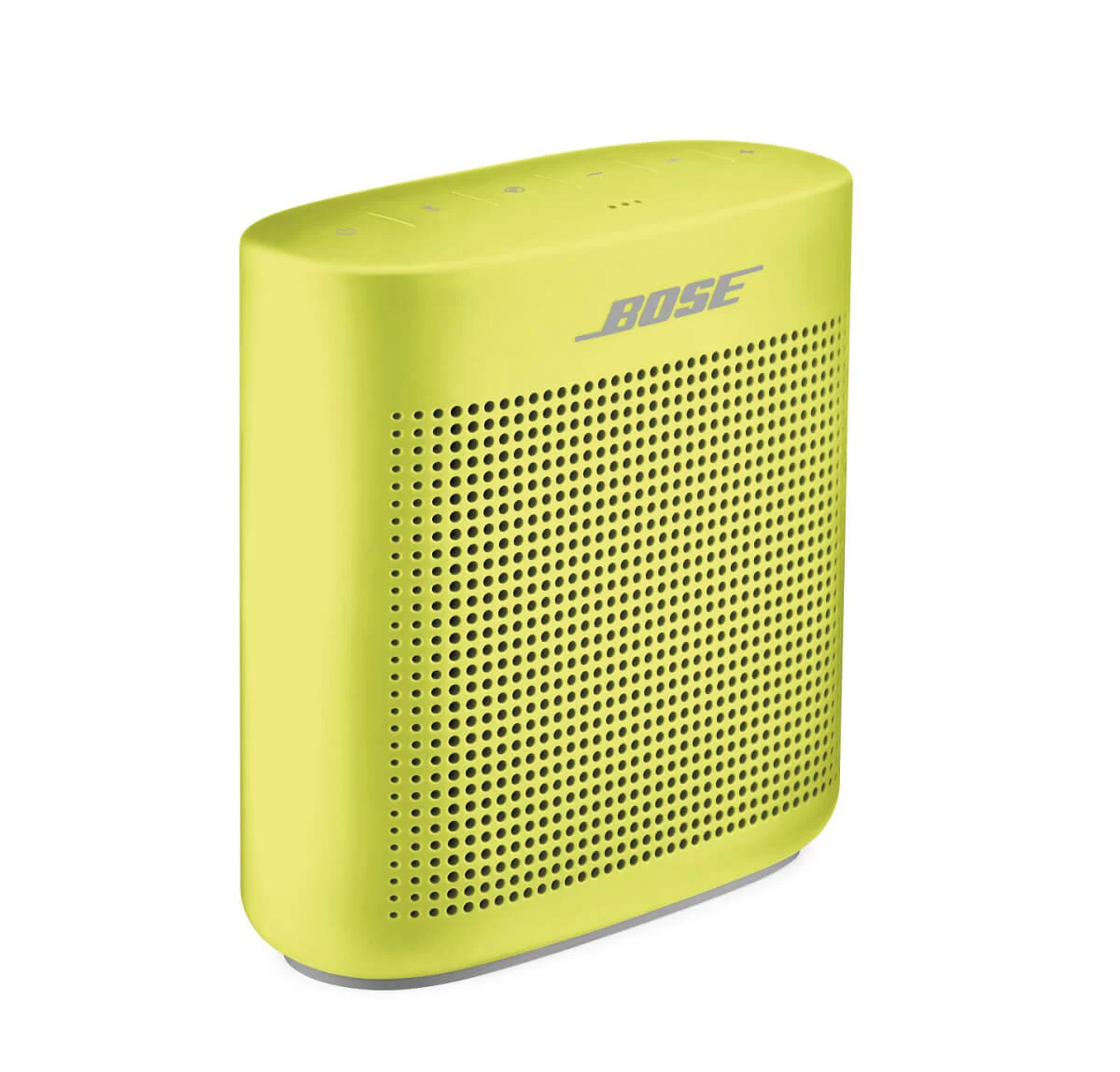 SoundLink Color II - Amarillo Citron - Image 2
