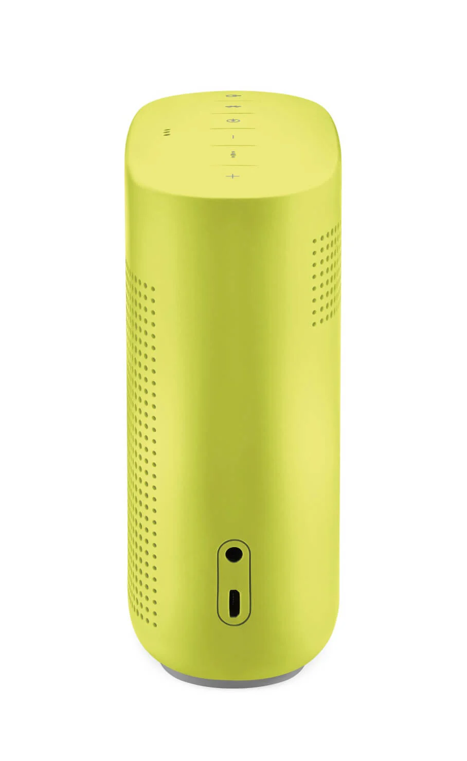 SoundLink Color II - Amarillo Citron - Image 4