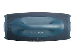 SPEAKER JBL BOOMBOX 4 P BT BLU - Image 3