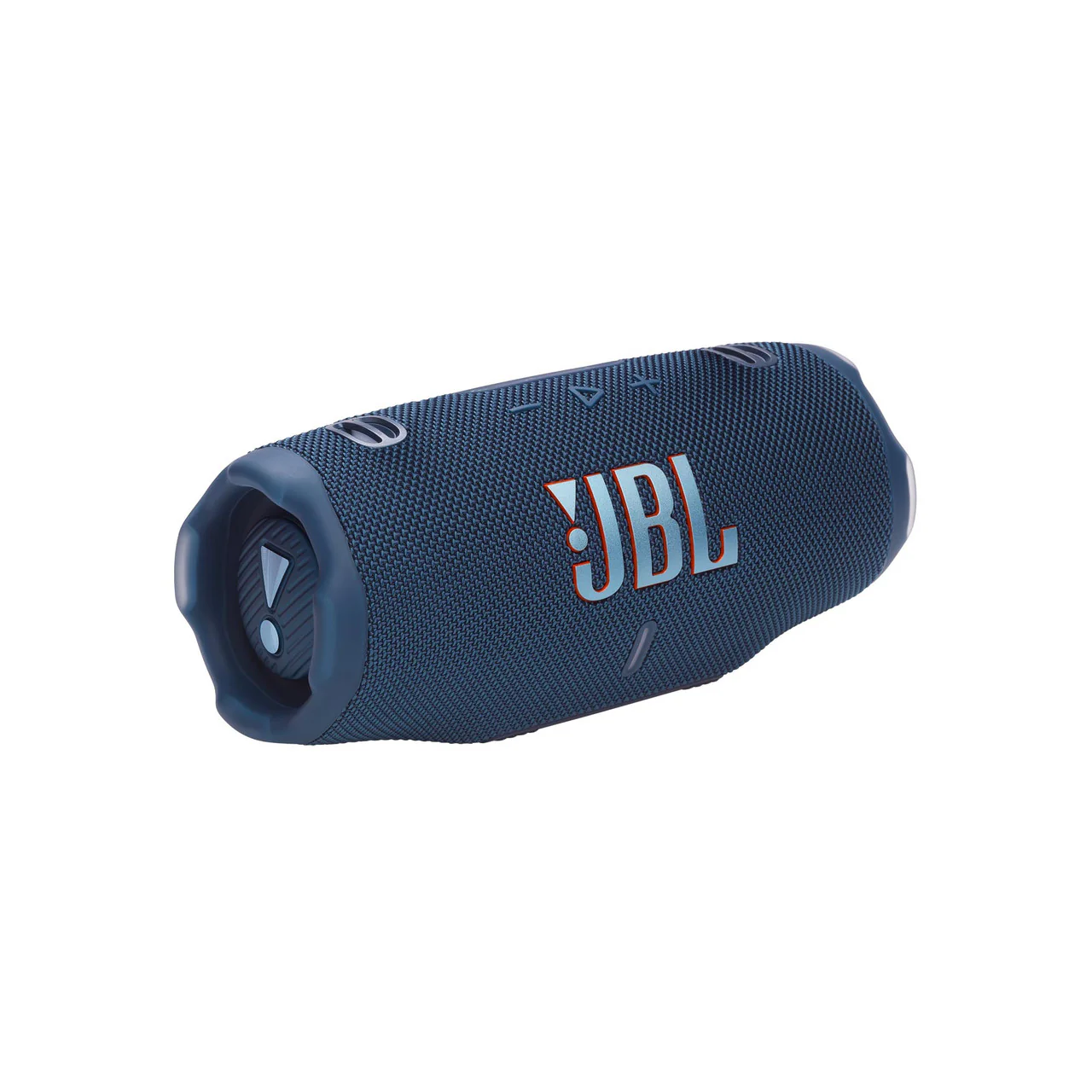 SPEAKER JBL CHARGE 6 PORTABLE BLUETOOTH BLUE - Image 3