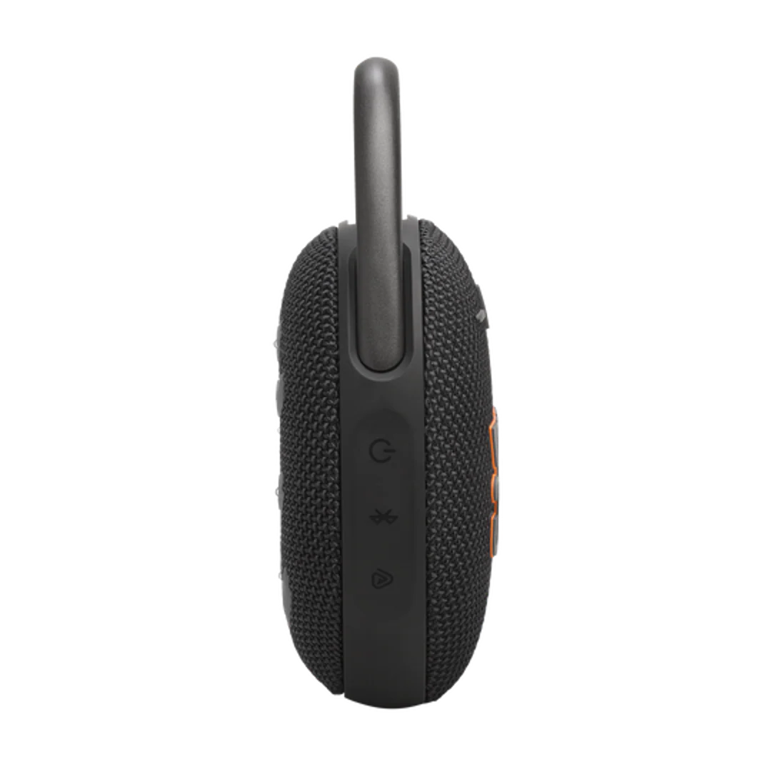 SPEAKER JBL CLIP 5 P BT BLK - Image 3