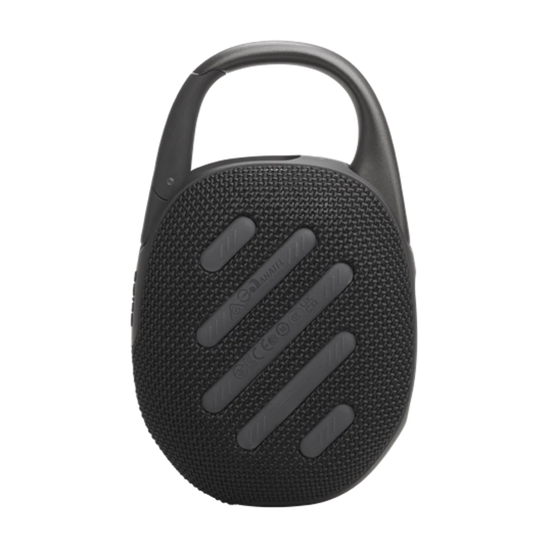 SPEAKER JBL CLIP 5 P BT BLK - Image 4