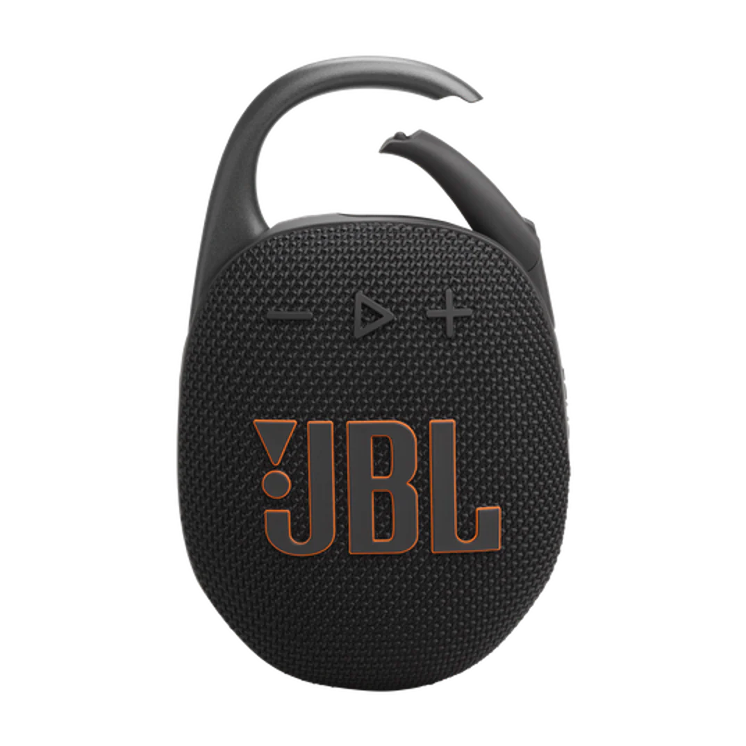 SPEAKER JBL CLIP 5 P BT BLK - Image 5