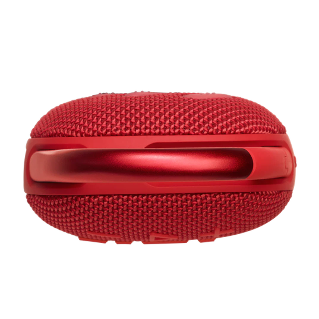 SPEAKER JBL CLIP 5 P BT RD - Image 2