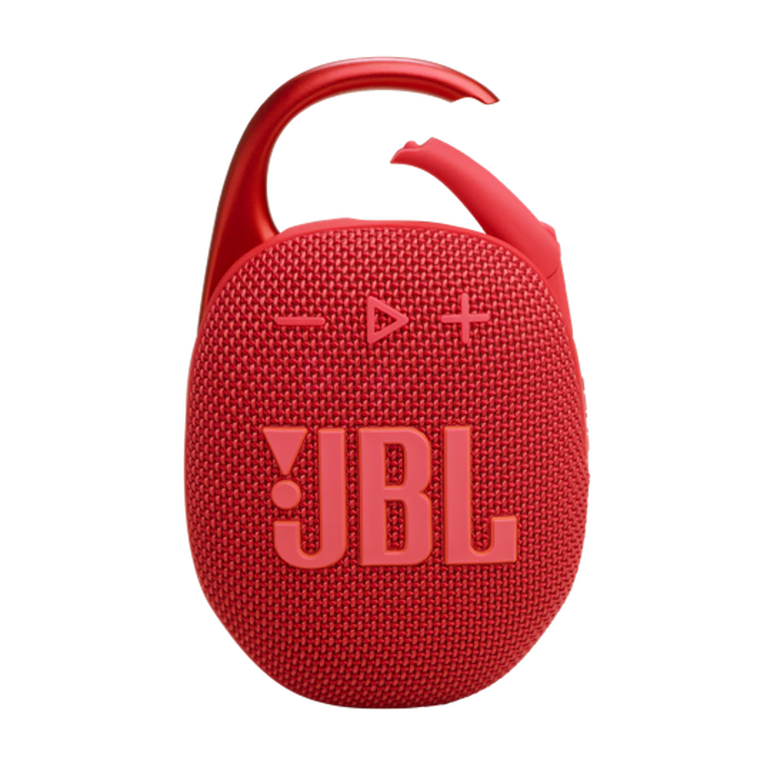 SPEAKER JBL CLIP 5 P BT RD - Image 5