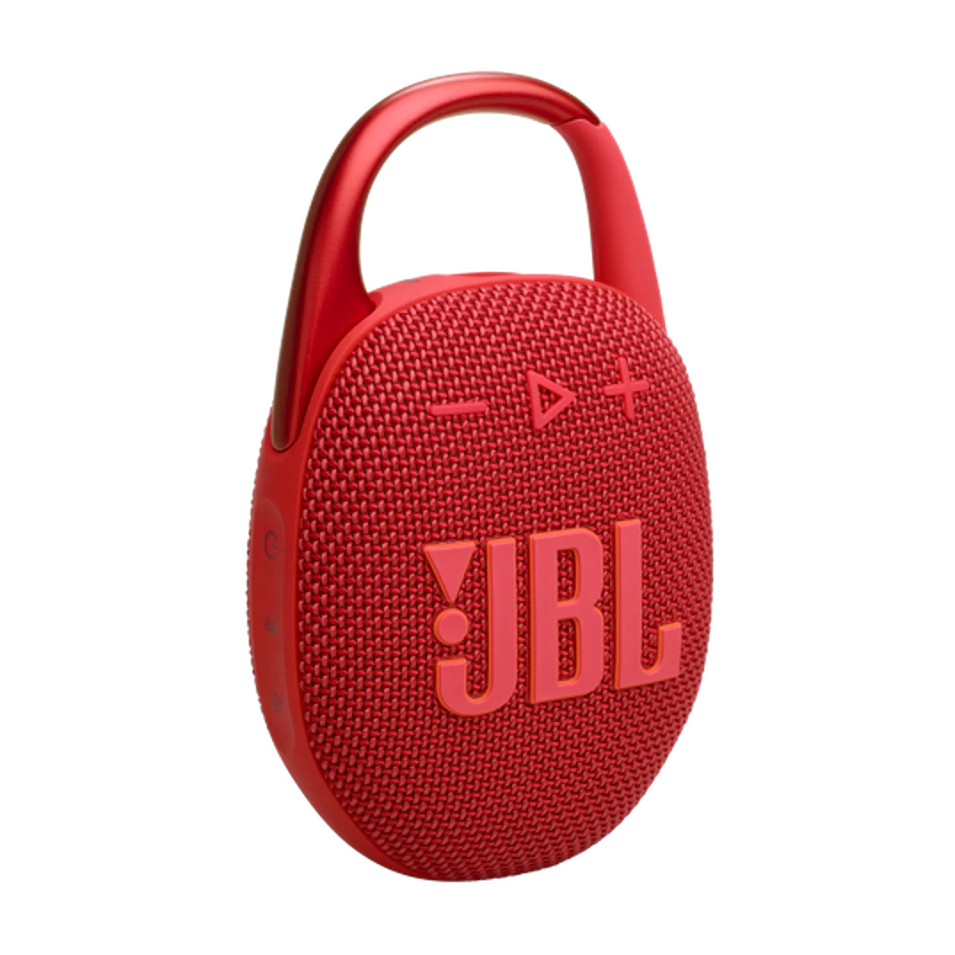 SPEAKER JBL CLIP 5 P BT RD - Image 6