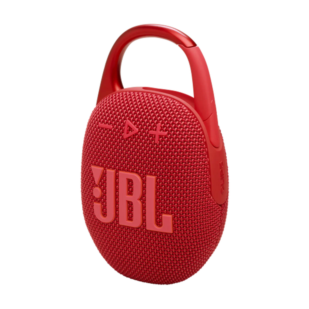 SPEAKER JBL CLIP 5 P BT RD - Image 7