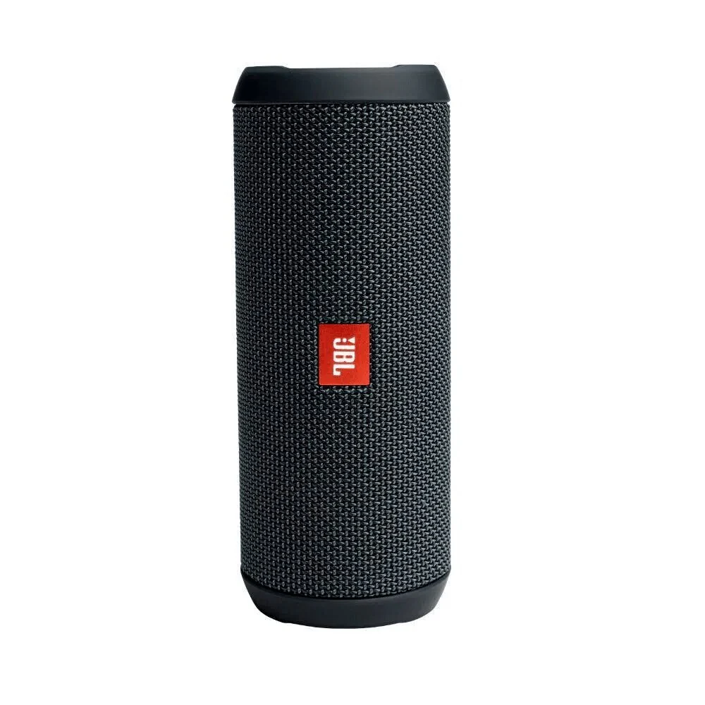 Speaker JBL Flip Essential Bluetooth Gun Metal - Image 2