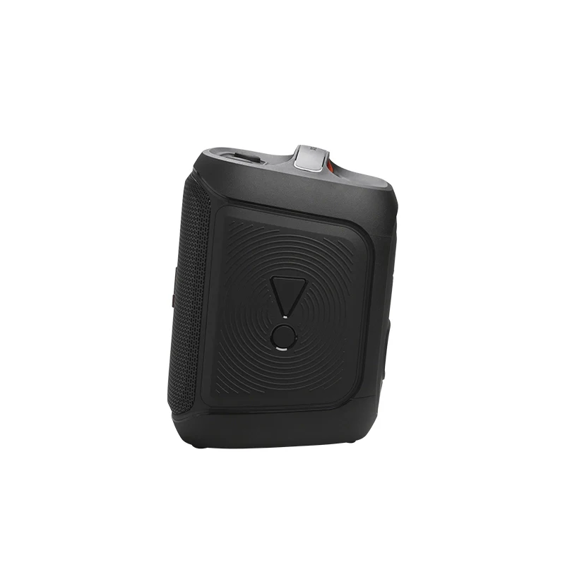 SPEAKER JBL PARTYBOX ENCORE ESSENTIAL 2 PORTABLE BLUETOOTH BLACK - Image 2