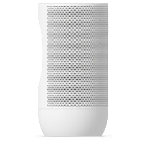 SPEAKER SONOS MOVE 2 BT WIFI WHT - Image 2