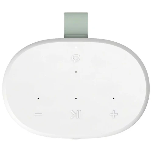 SPEAKER SONOS PLAY PORTABLE BLUETOOTH WIFI BLACK - Image 2
