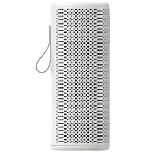 SPEAKER SONOS PLAY PORTABLE BLUETOOTH WIFI BLACK - Image 3