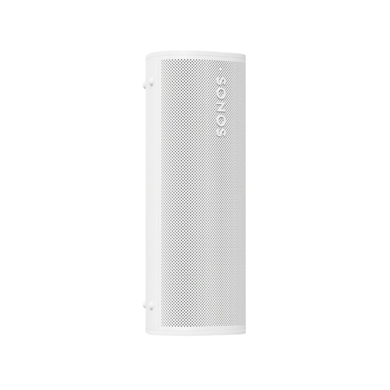 SPEAKER SONOS ROAM 2 PORTABLE BLUETOOTH WIFI WHITE - Image 4