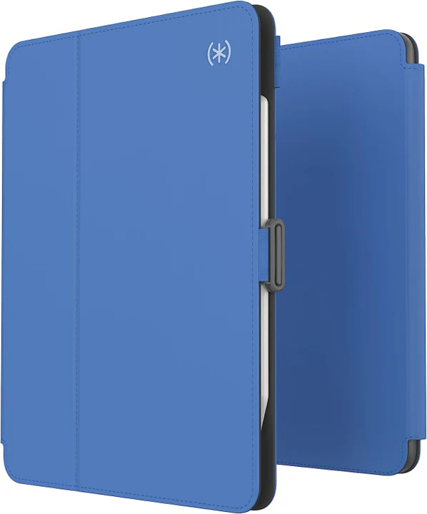 Case tipo folio SPECK BALANCE MICROBAN Para iPad 11/ Air 2020 - (exclusivo de Apple) - Image 3