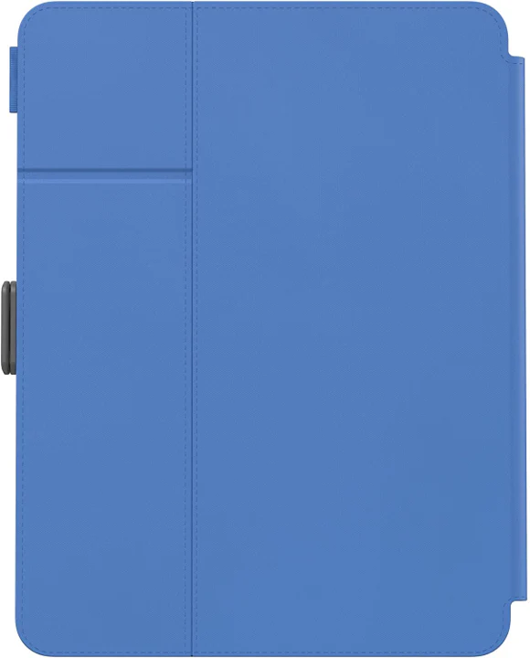 Case tipo folio SPECK BALANCE MICROBAN Para iPad 11/ Air 2020 - (exclusivo de Apple) - Image 5