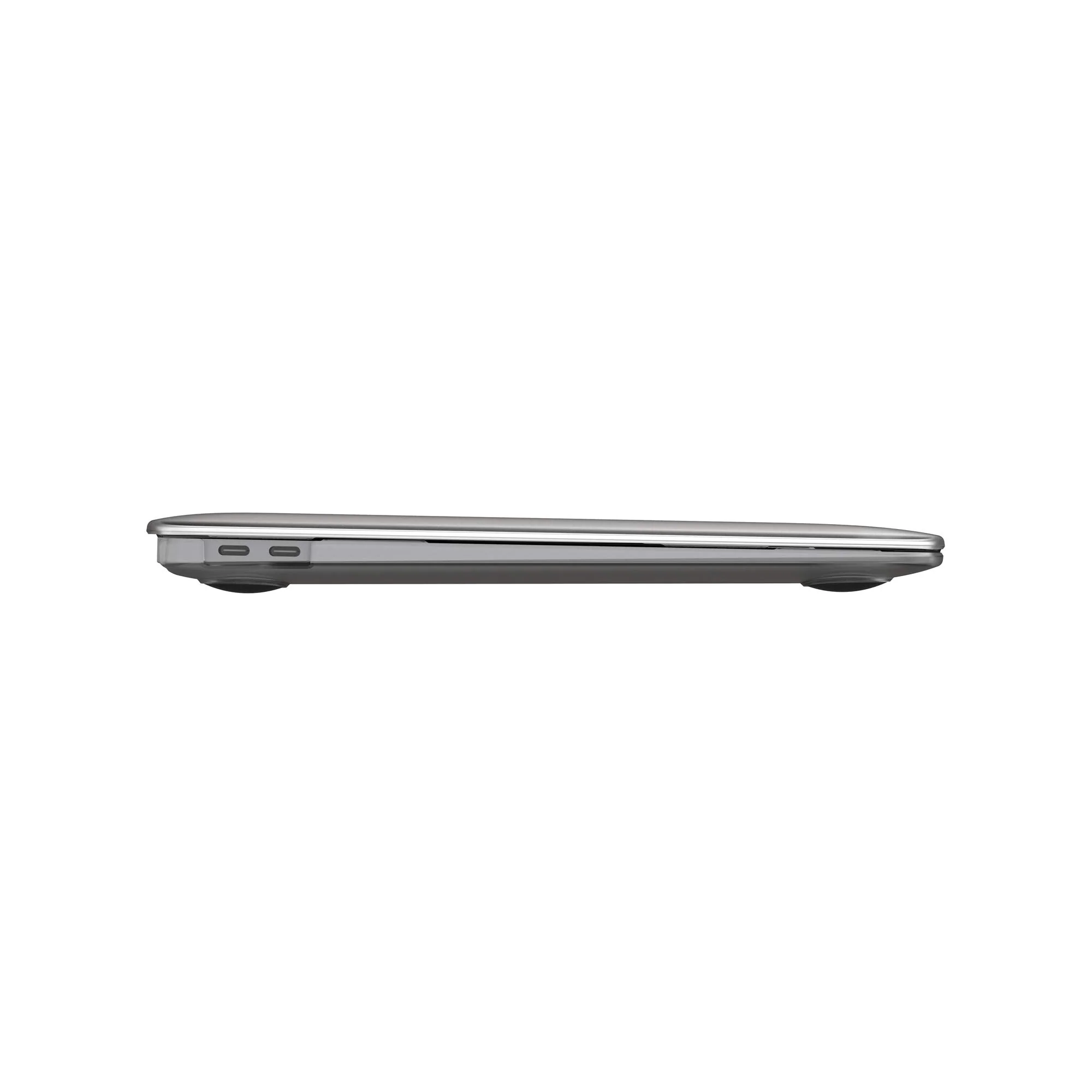 speck (apple exclusive) smartshell case for macbook air 13" reti