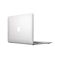 speck (apple exclusive) smartshell case for macbook air 13" reti - Image 2