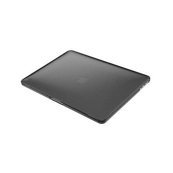Case SPECK SMARTSHELL Para MacBook Pro 13" táctil (exclusivo de Apple) - Image 2