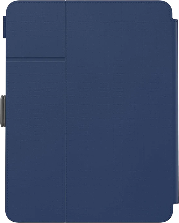 Case SPECK BALANCE Folio Para iPad Pro de 11¨ -  Azul - Image 2