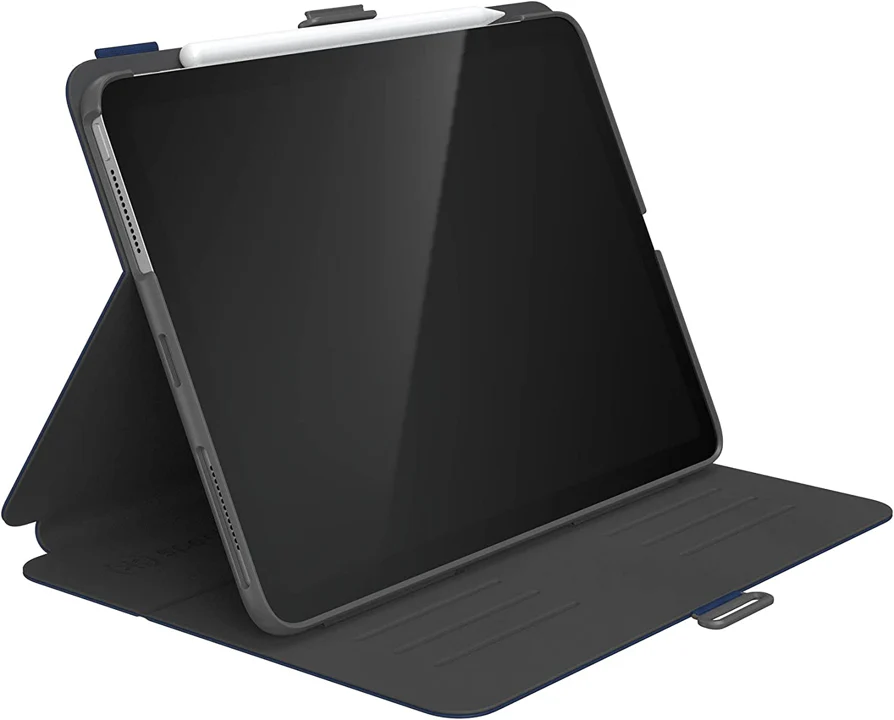 Case SPECK BALANCE Folio Para iPad Pro de 11¨ -  Azul - Image 3