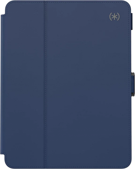 Case SPECK BALANCE Folio Para iPad Pro de 11¨ -  Azul - Image 4