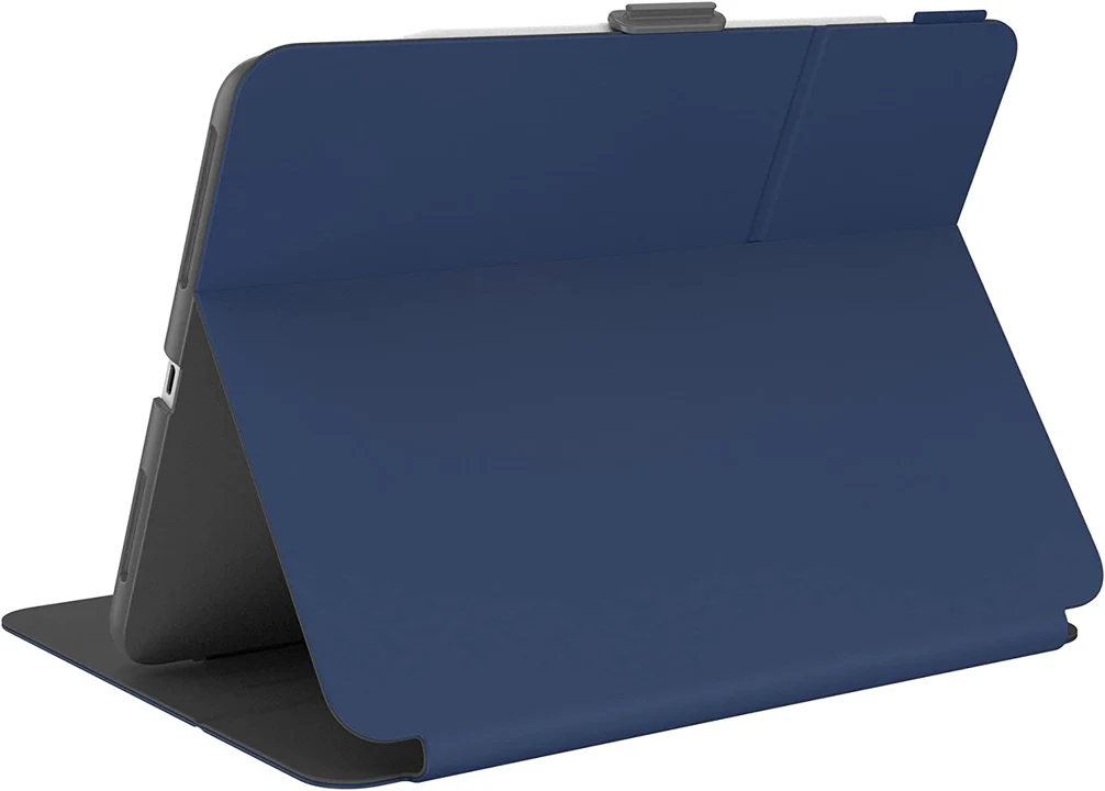 Case SPECK BALANCE Folio Para iPad Pro de 11¨ -  Azul - Image 5